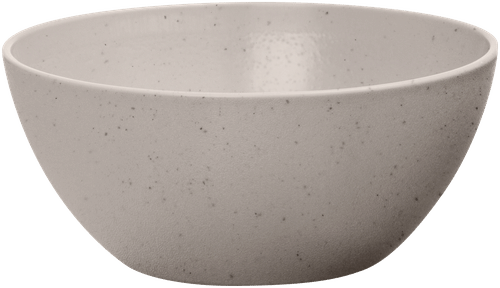 GastroMax 生物塑料碗 0.75升