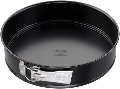 Dr. Oetker Dr Oetker 活底蛋糕模 28 cm