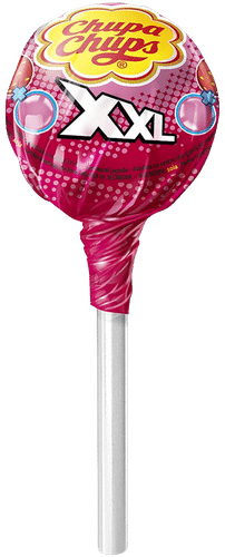 Chupa Chups XXL棒棒糖 29g