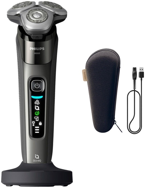 Philips 剃须刀 9000系列 X9002/10