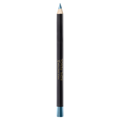 Max Factor 蜜丝佛陀 眼线笔 1克 60冰蓝色