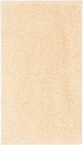 Xtra 客用毛巾 Anna 30x50cm