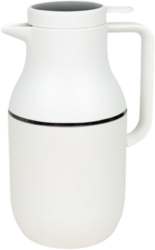 House 保温壶 1,5 l