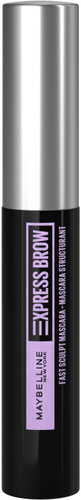 Maybelline 纽约 Brow Fast Sculpt 10 Clear 眉胶 2,8ml
