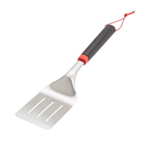 Weber 烧烤铲