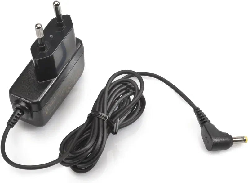 Omron 血压计电源适配器 S 10581