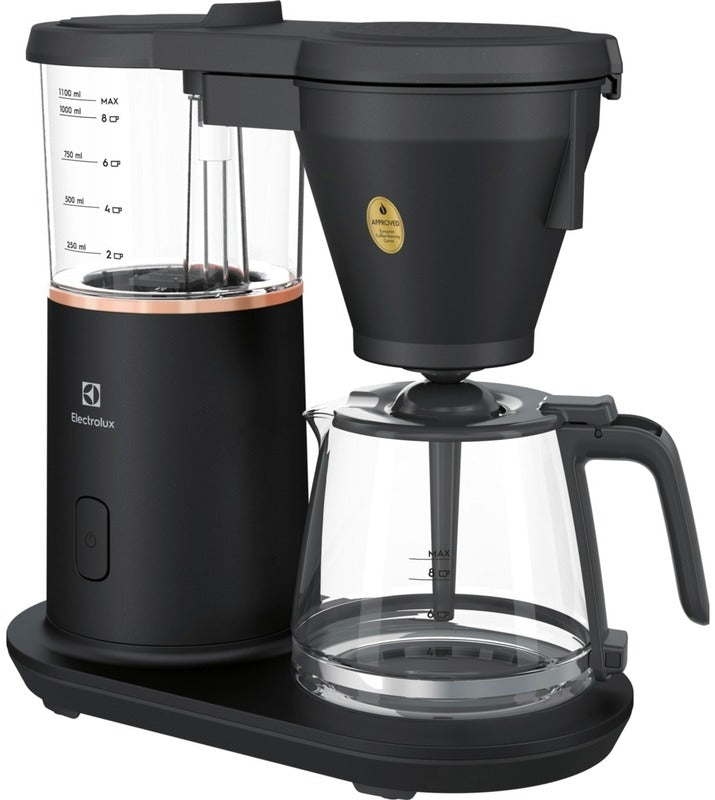 Electrolux 咖啡机 Explore 7 E7CM1-2GB