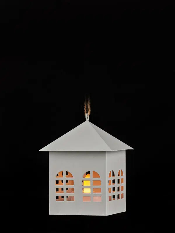 House Indy LED装饰灯