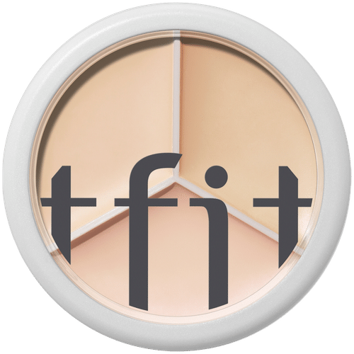 TFIT 遮瑕膏 15g