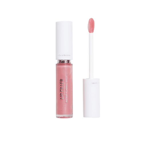 GOSH Lip Filler 001 Baby唇彩 5ml