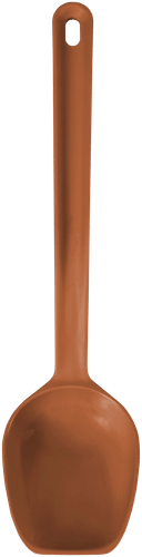 GastroMax kauha koko L