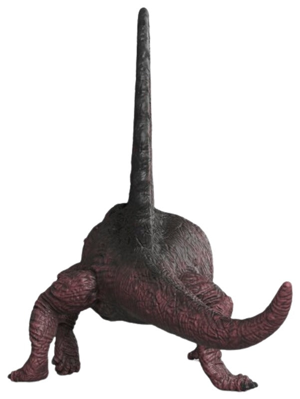 Schleich 异齿龙