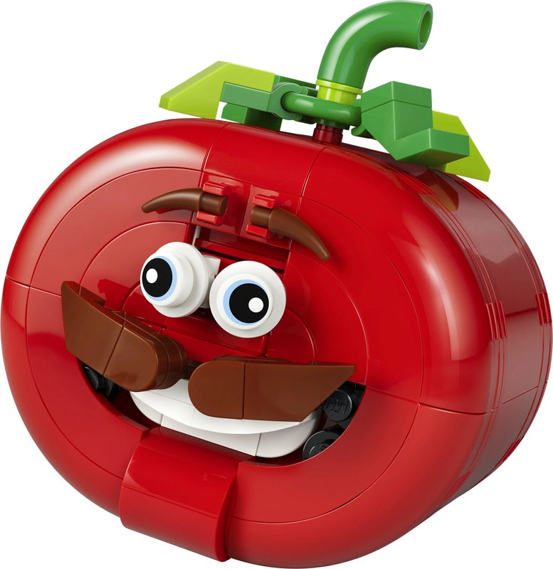 LEGO 乐高堡垒之夜 77079 番茄头|LEGO® Fortnite 77079 Tomatohead