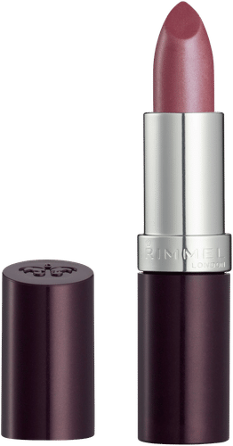 Rimmel London Rimmel 4g Lasting Finish口红 066石楠微闪色