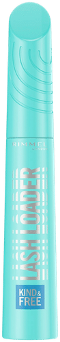 Rimmel London Kind & Free 睫毛膏 9.5毫升 001黑色
