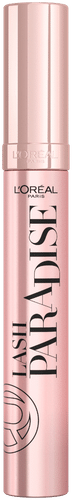 L'Oréal Paris 睫毛天堂极黑睫毛膏 6 ml