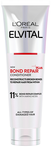 L'Oréal Paris Elvital Bond Repair Conditioner 150ML hoitoaine vaurioituneille hiuksille ml