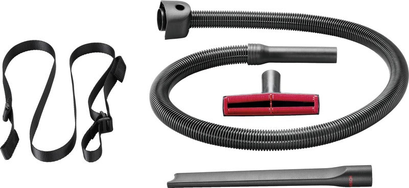 Bosch 立式吸尘器配件套装 Athlet BHZKIT1