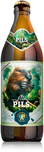 Ettl Pils 4,5% 0.5L
