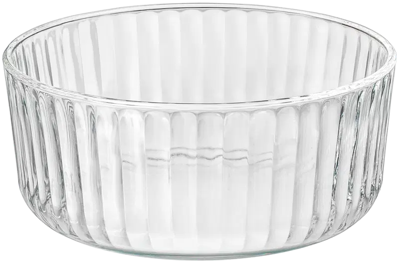 Bormioli Rocco Bormioli 碗 15厘米 0.86升 Exclusiva|Bormioli kulho 15 cm 0,86 l Exclusiva
