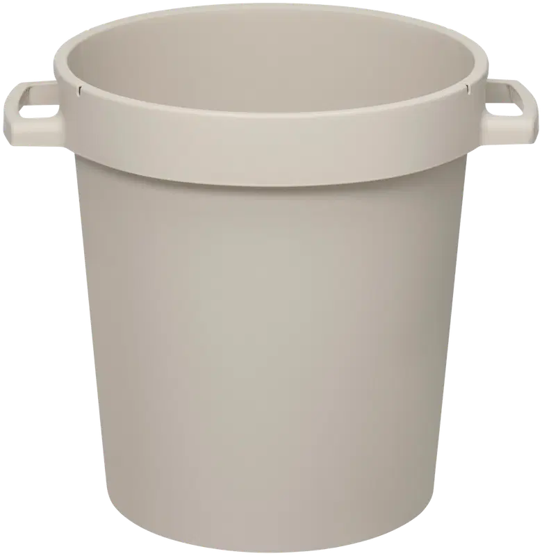 Orthex 桶 30 L