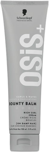 OSIS+ Bounty Balm Täyteläinen kiharavoide 150ml