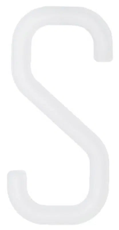 Palaset Swing通用挂钩 3kpl