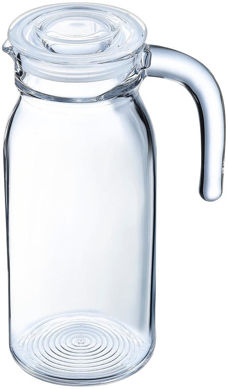 Luminarc 水壶 Pure Jug 1 l