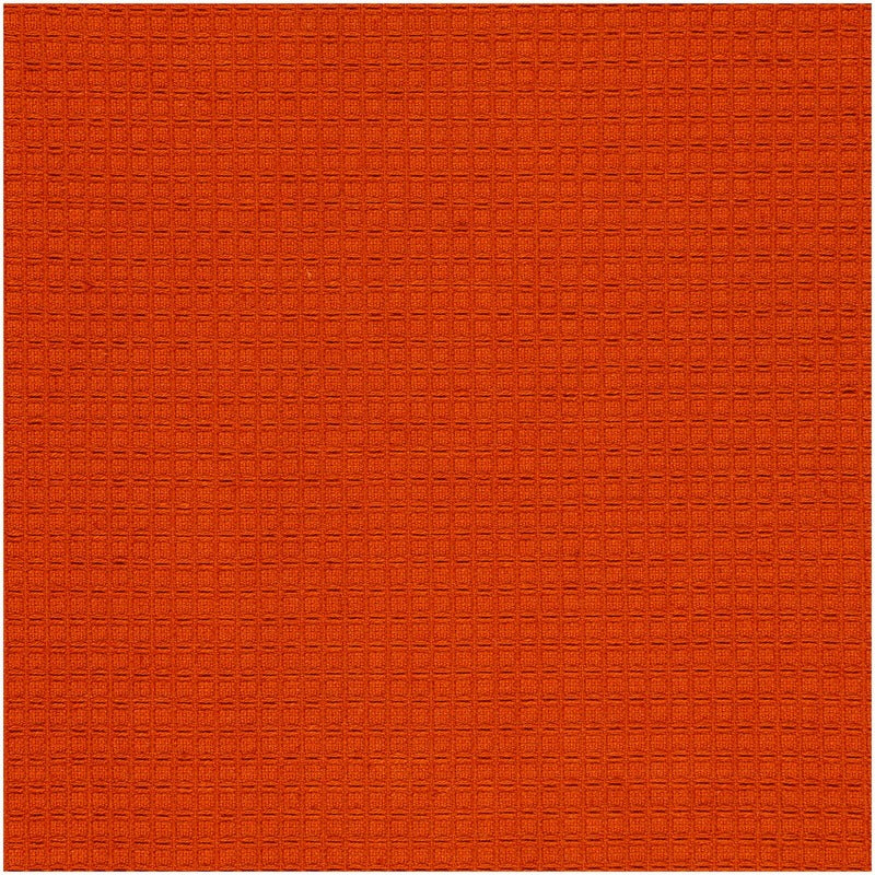 House 华夫格毛巾 50x70厘米 棕色|House käsipyyhe Vohveli 50x70 cm ruskea