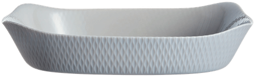 Luminarc Smart Cuisine Wavy烤盘 30x22 cm