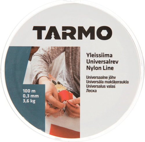Tarmo 通用胶水 100 m