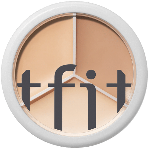 TFIT 遮瑕膏 15g