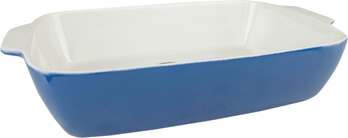Vista Alegre 烤盘 XXL P0538 40x26x8cm