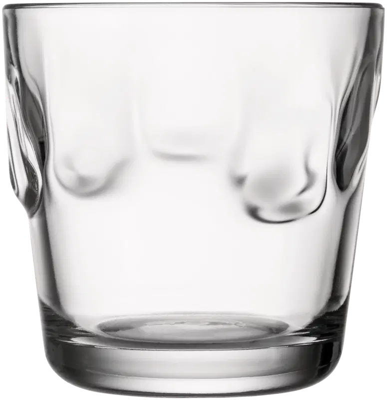 Iittala 库拉斯水杯 23厘升 透明 2 kpl|Iittala juomalasi Kuulas 23 cl kirkas 2 kpl