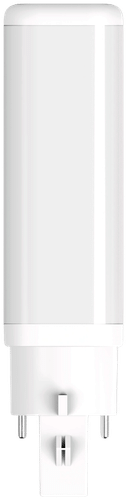 Airam LED TC-D 830 720lm G24D-1 磨砂