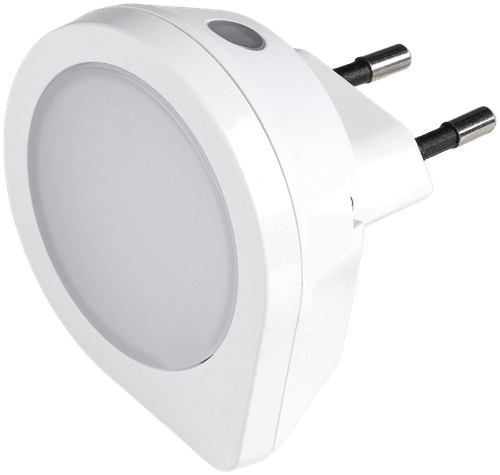 Airam KANSAS YÖVALO 1LED+SENSOR