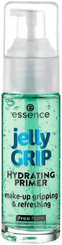 Essence 果冻保湿妆前乳 29 ml