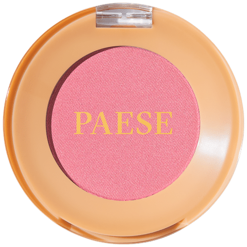 Paese selfglow poskipuna 07 promise