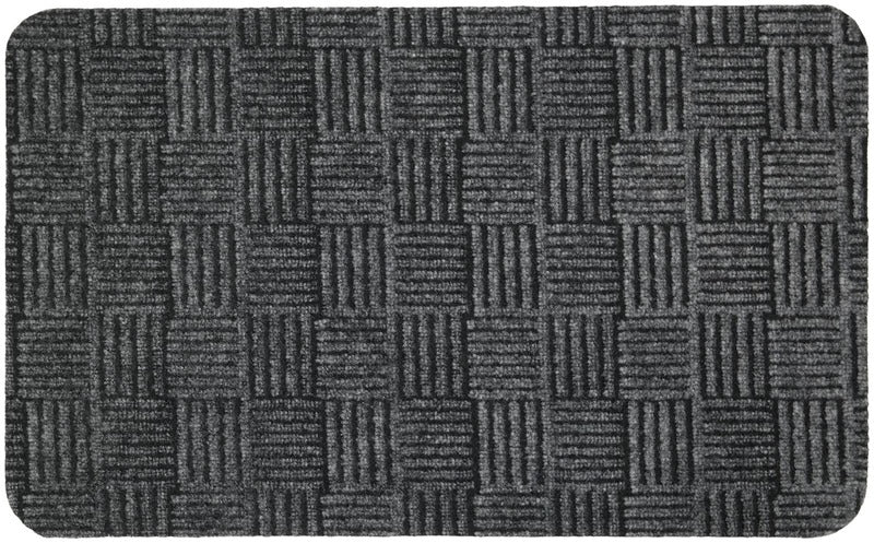 Jysmä 门槛垫套装 50x80 cm