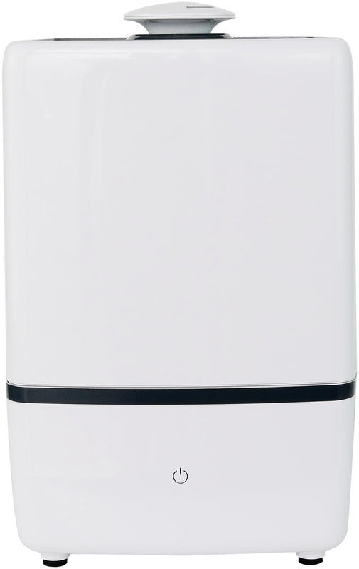 House 加湿器 AH5023G