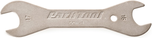 Park Tool kartioavain DCW-3