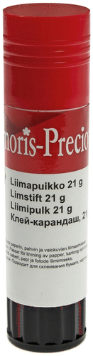 Memoris Precious 胶棒 21 g