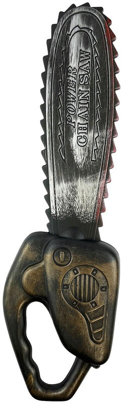 Toyrock 玩具武器 电锯/锤子/斧头