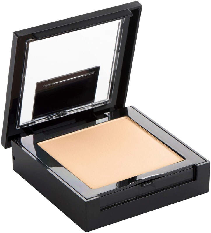 Maybelline New York Fit Me哑光无瑕粉饼120 9g|Maybelline New York Fit Me Matte + Poreless 120 -puuteri 9g