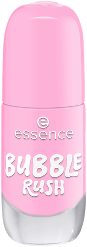 essence gel nail polish 21 BUBBLE RUSH 8 ml