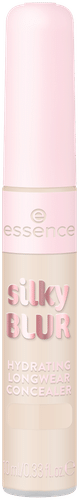 Essence 丝滑柔焦保湿长效遮瑕膏 120 10 ml