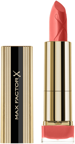 Max Factor 魅惑口红 4克,050 粉红白兰地