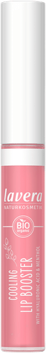 lavera 清凉丰唇精华 5,5ml
