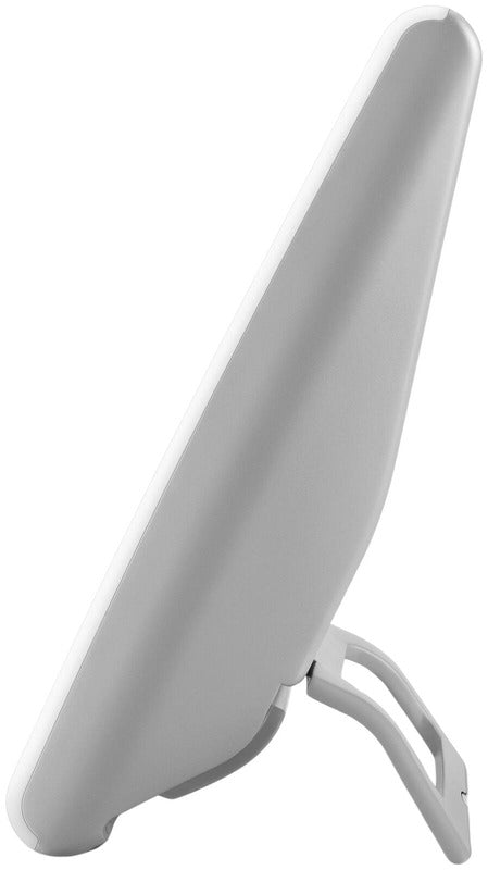 Beurer 高亮日光灯 TL45