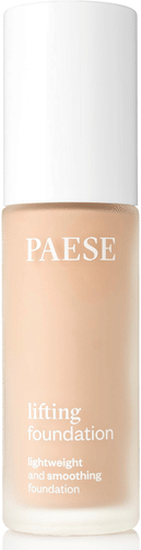 Paese 提拉紧致粉底液 30ml